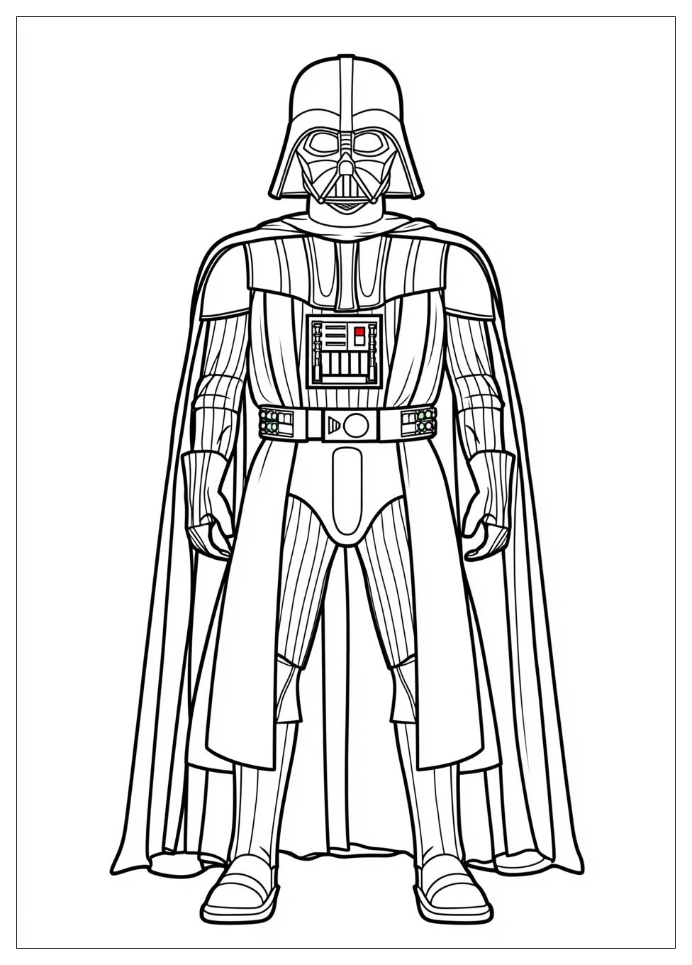 darth_vader_coloring_pages_14