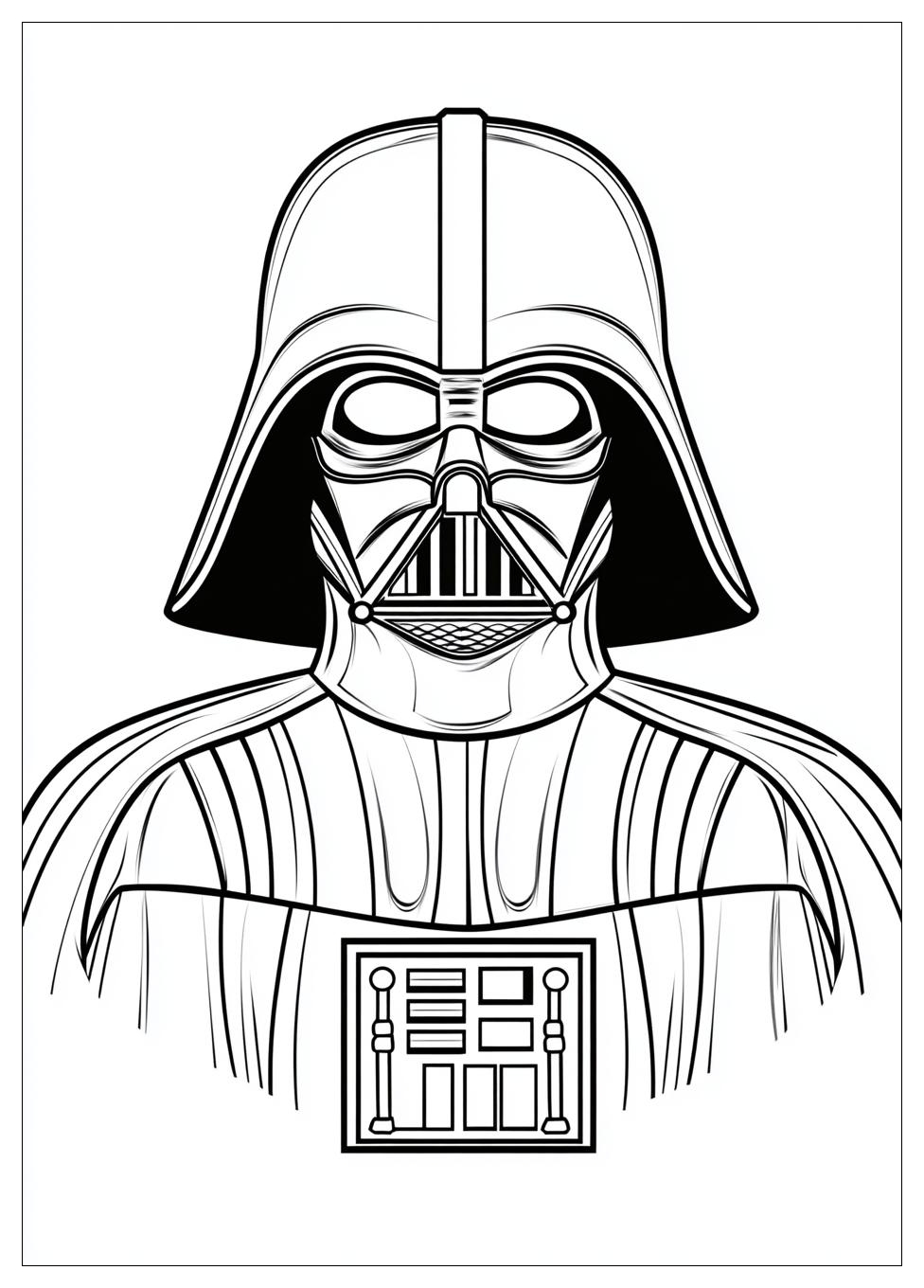 darth_vader_coloring_pages_15