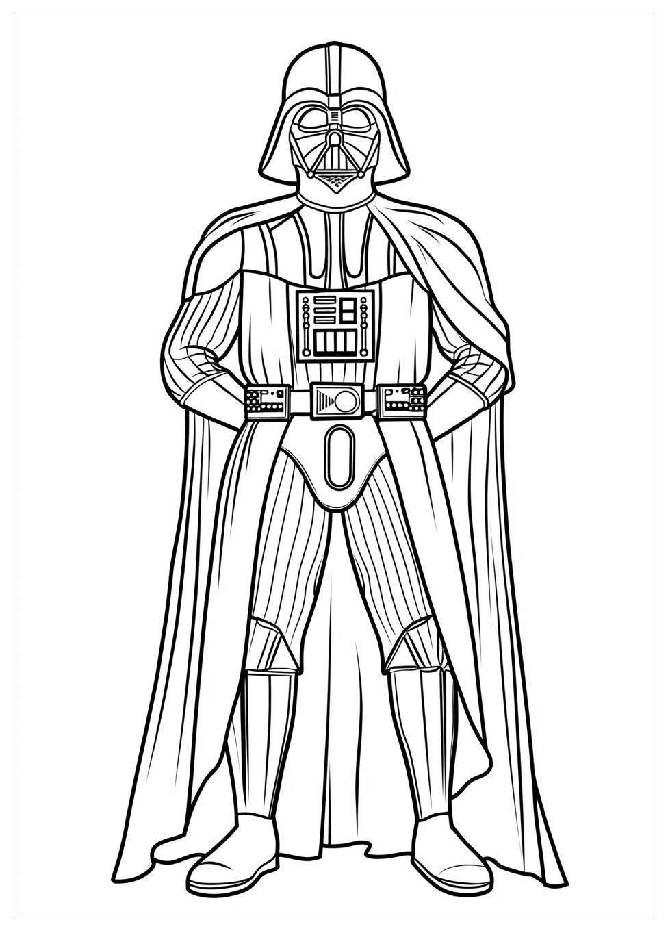 darth_vader_coloring_pages_16