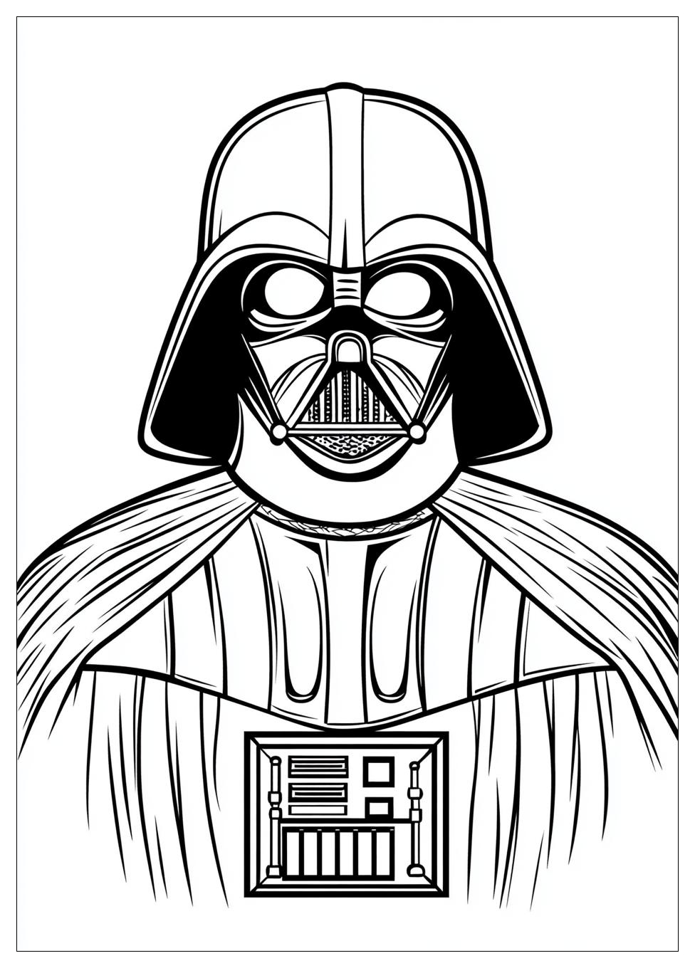 darth_vader_coloring_pages_17