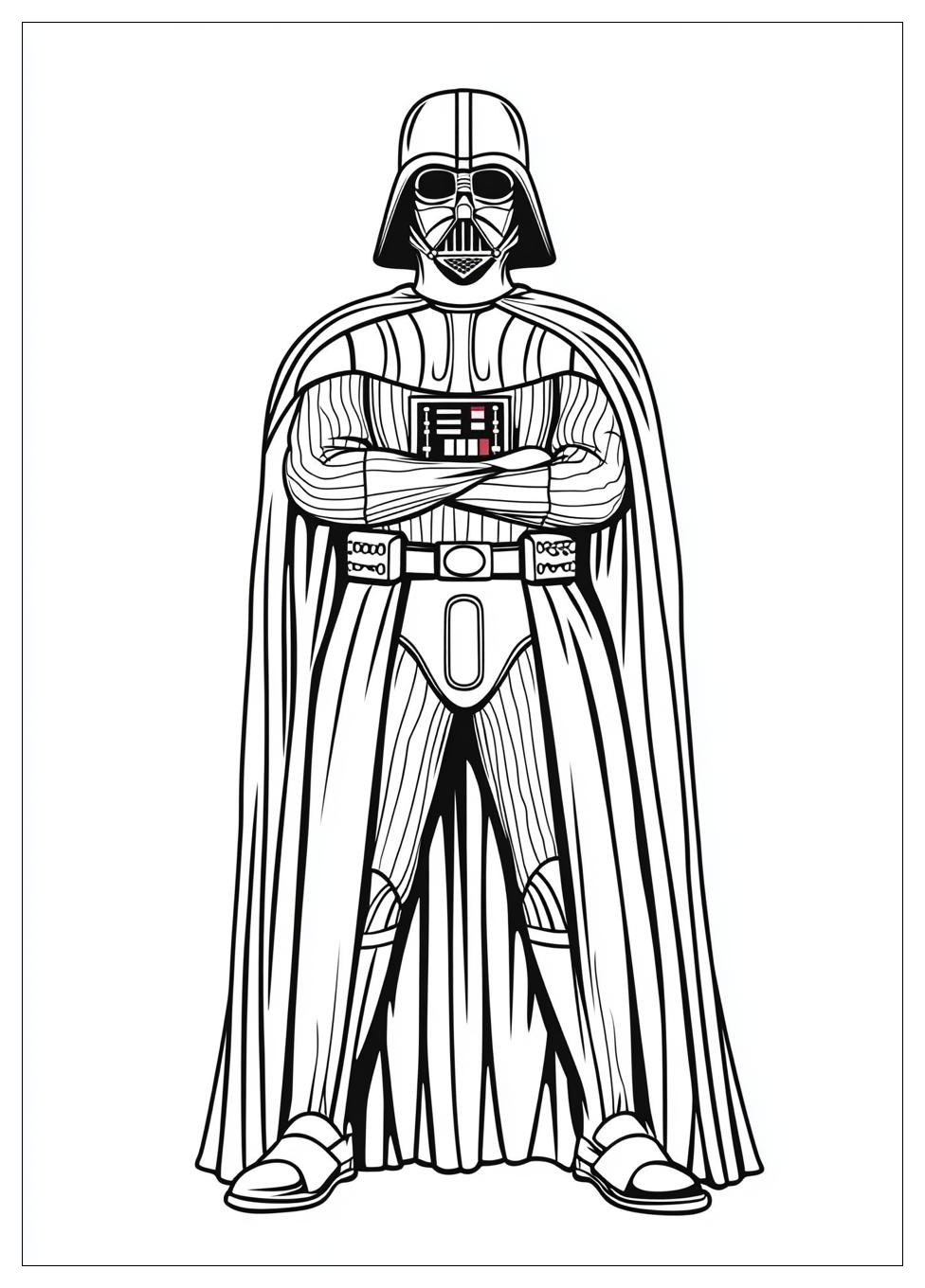 darth_vader_coloring_pages_18