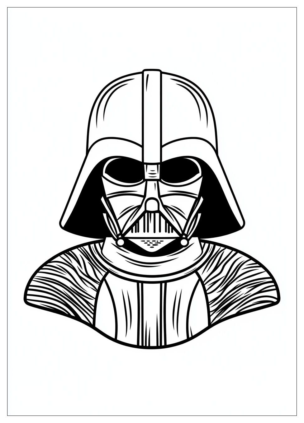 darth_vader_coloring_pages_19