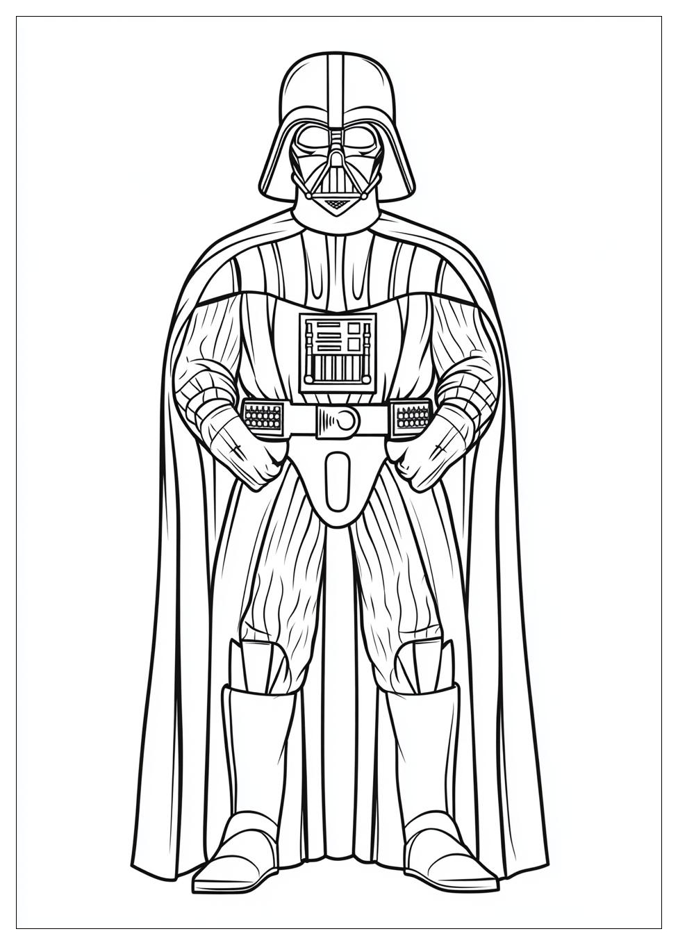 darth_vader_coloring_pages_20