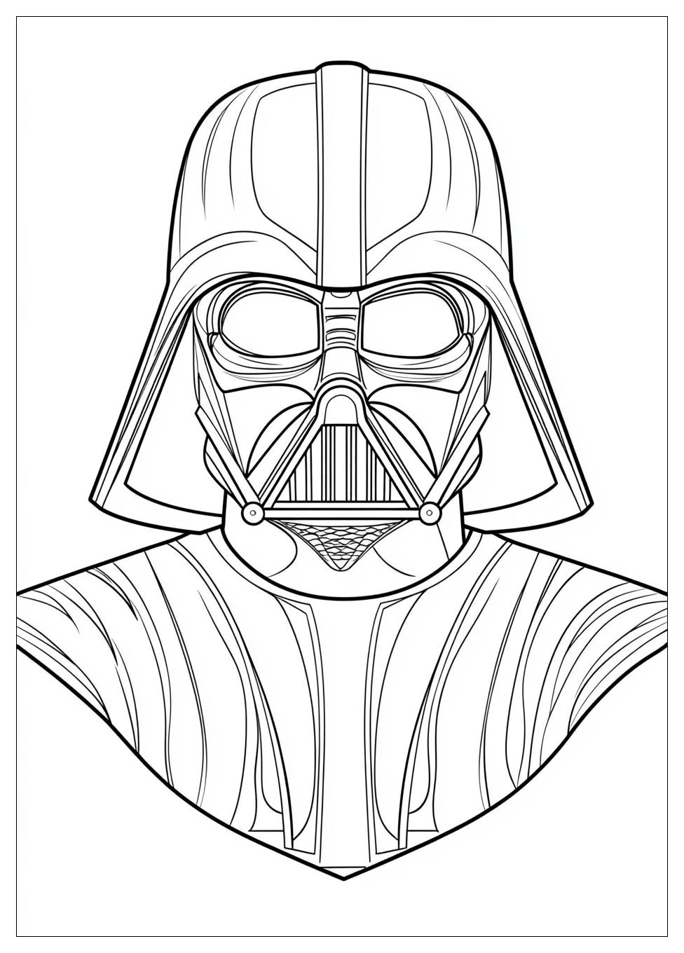 darth_vader_coloring_pages_21