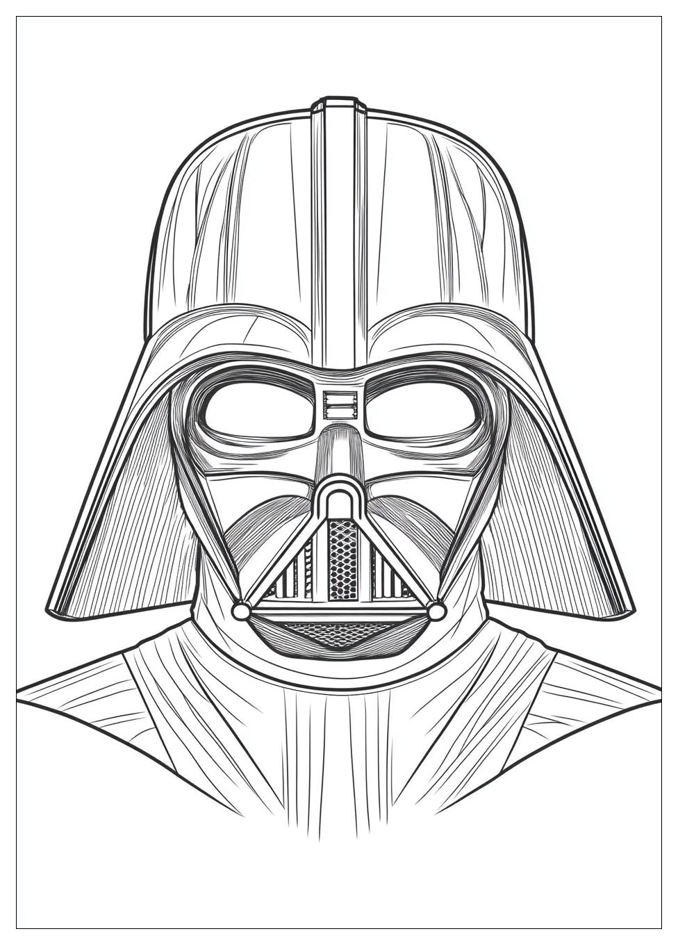 darth_vader_coloring_pages_22