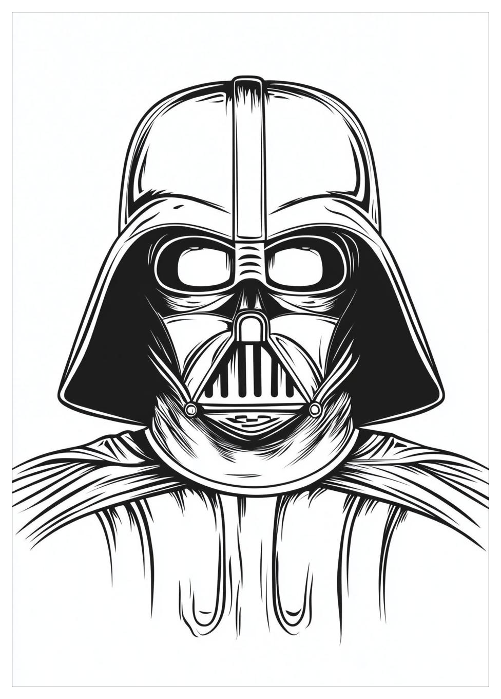 darth_vader_coloring_pages_23