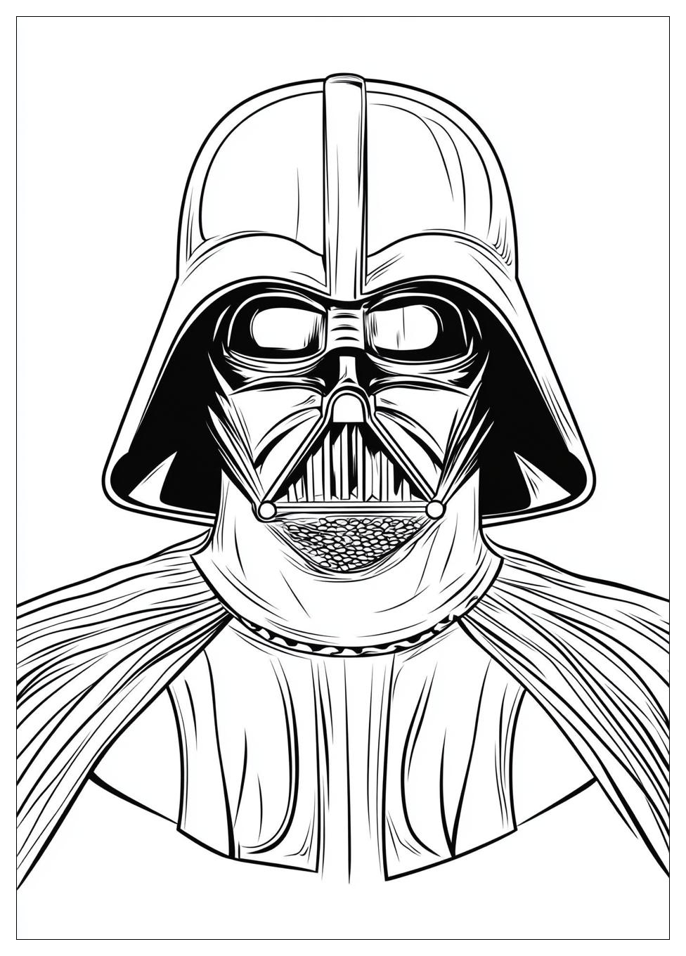 darth_vader_coloring_pages_24