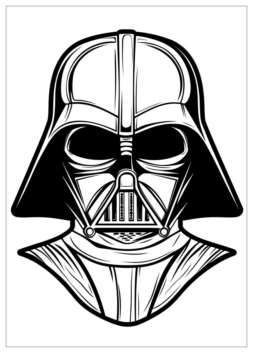 darth_vader_coloring_pages_3