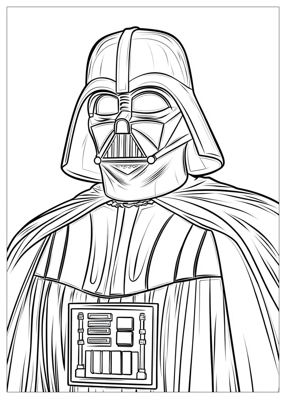 darth_vader_coloring_pages_4