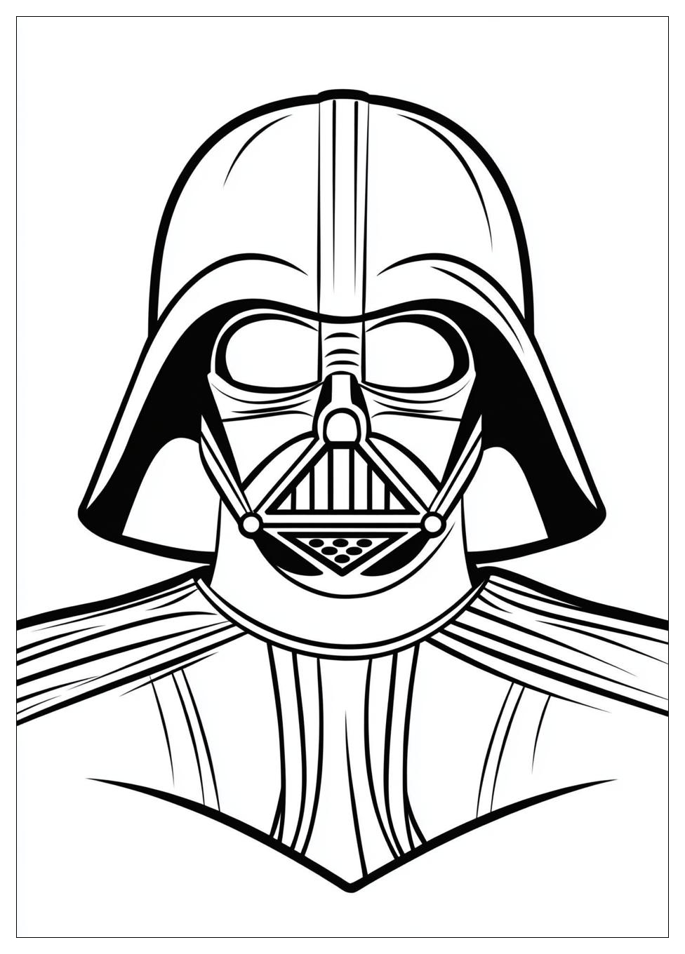 darth_vader_coloring_pages_5