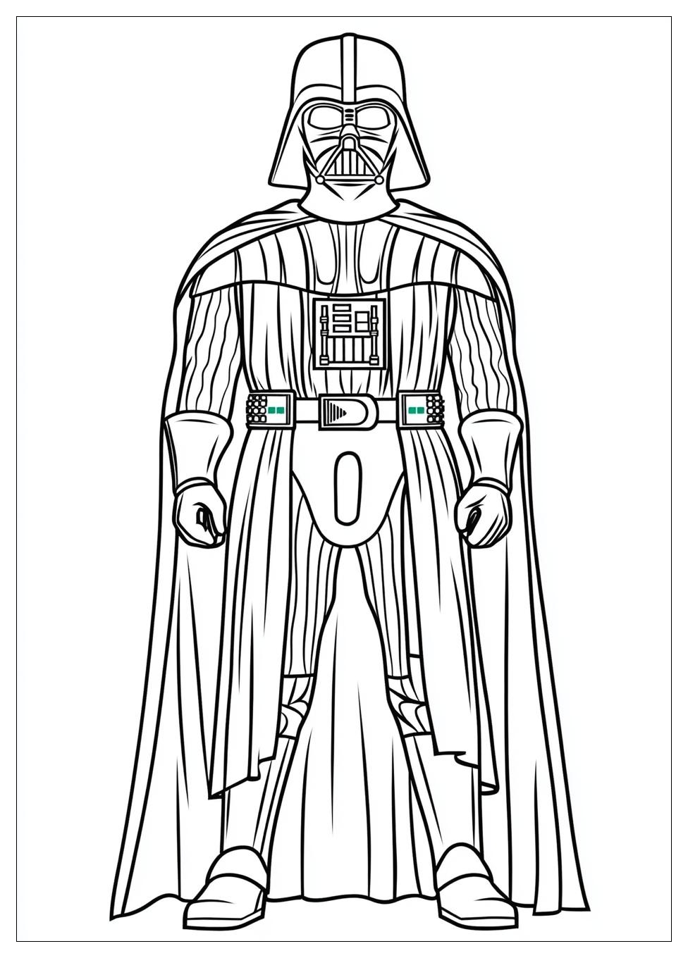 darth_vader_coloring_pages_6