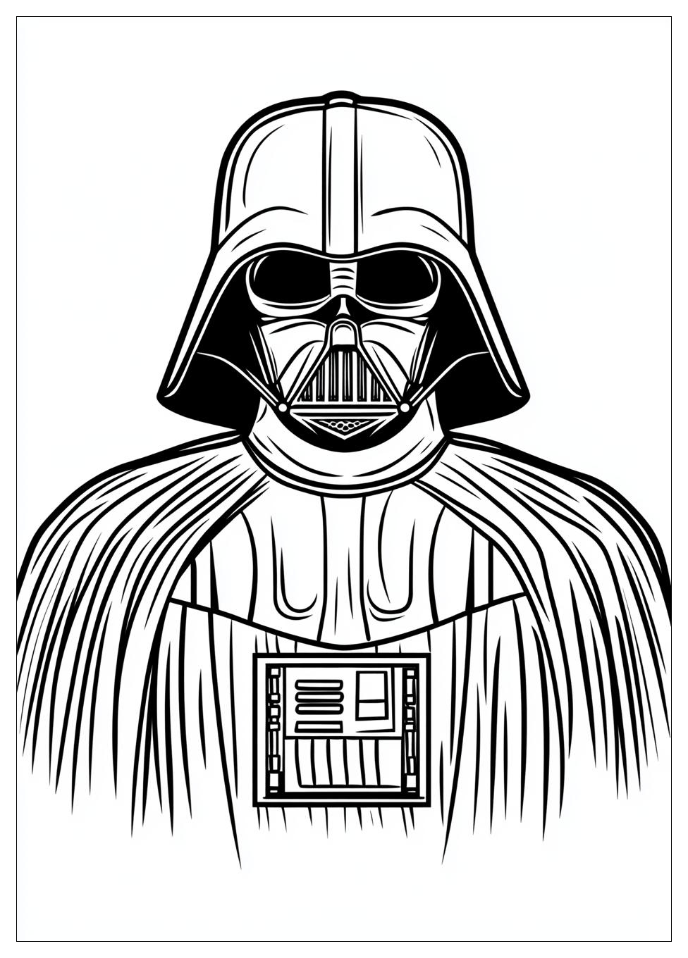 darth_vader_coloring_pages_7