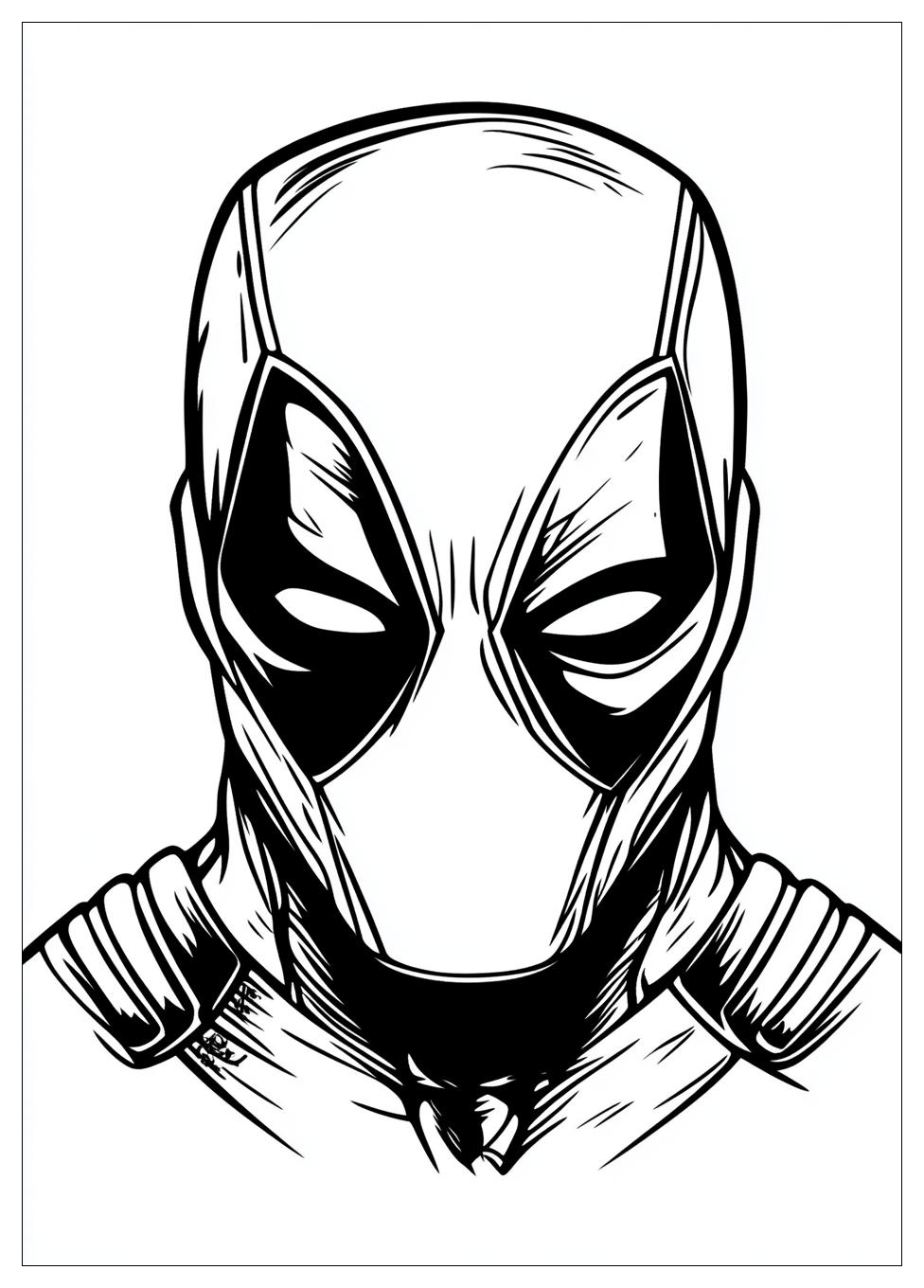 deadpool_coloring_pages_1