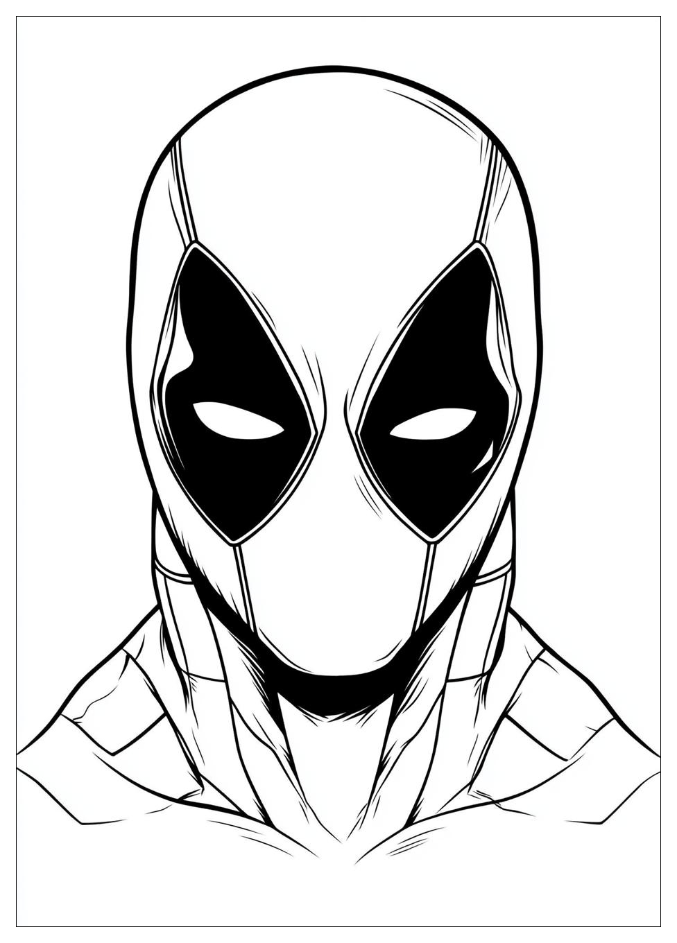 deadpool_coloring_pages_10