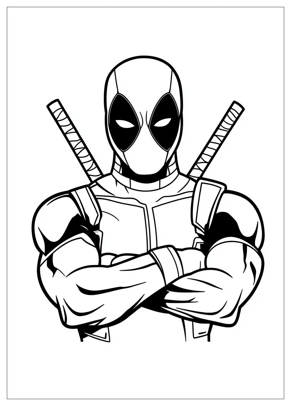 deadpool_coloring_pages_11