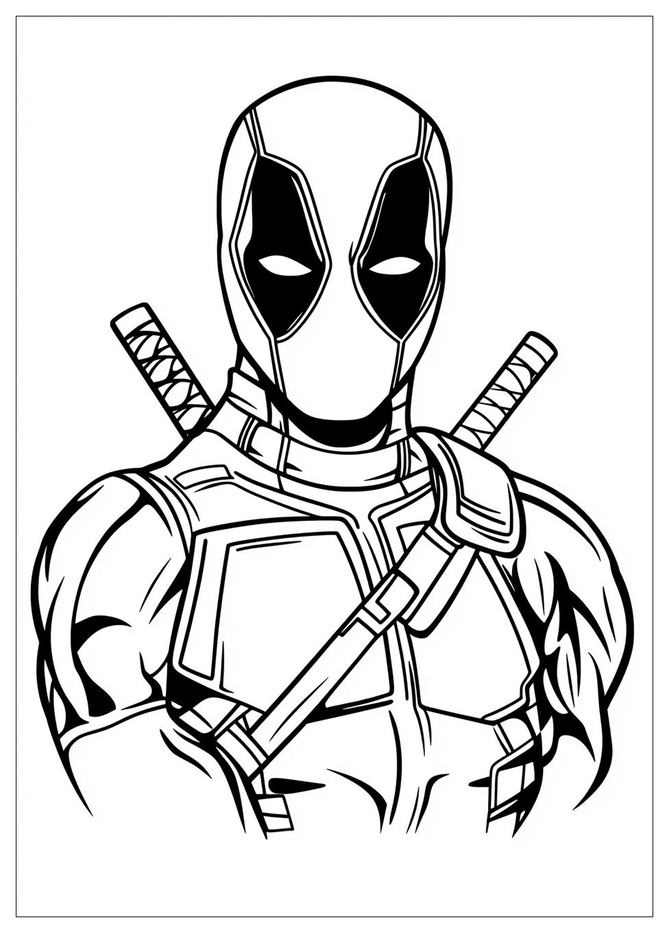 deadpool_coloring_pages_12