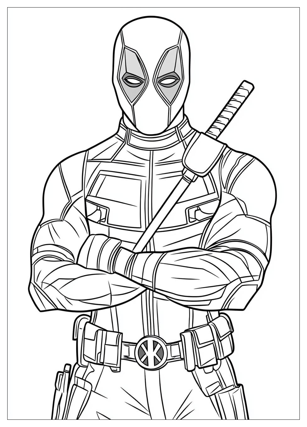 deadpool_coloring_pages_13