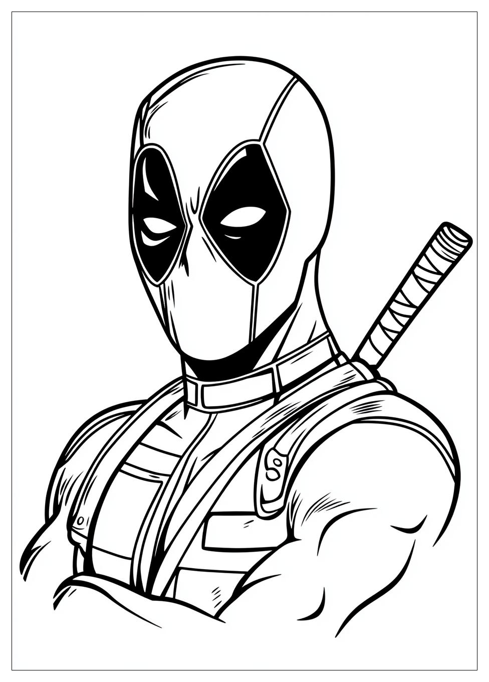 deadpool_coloring_pages_14