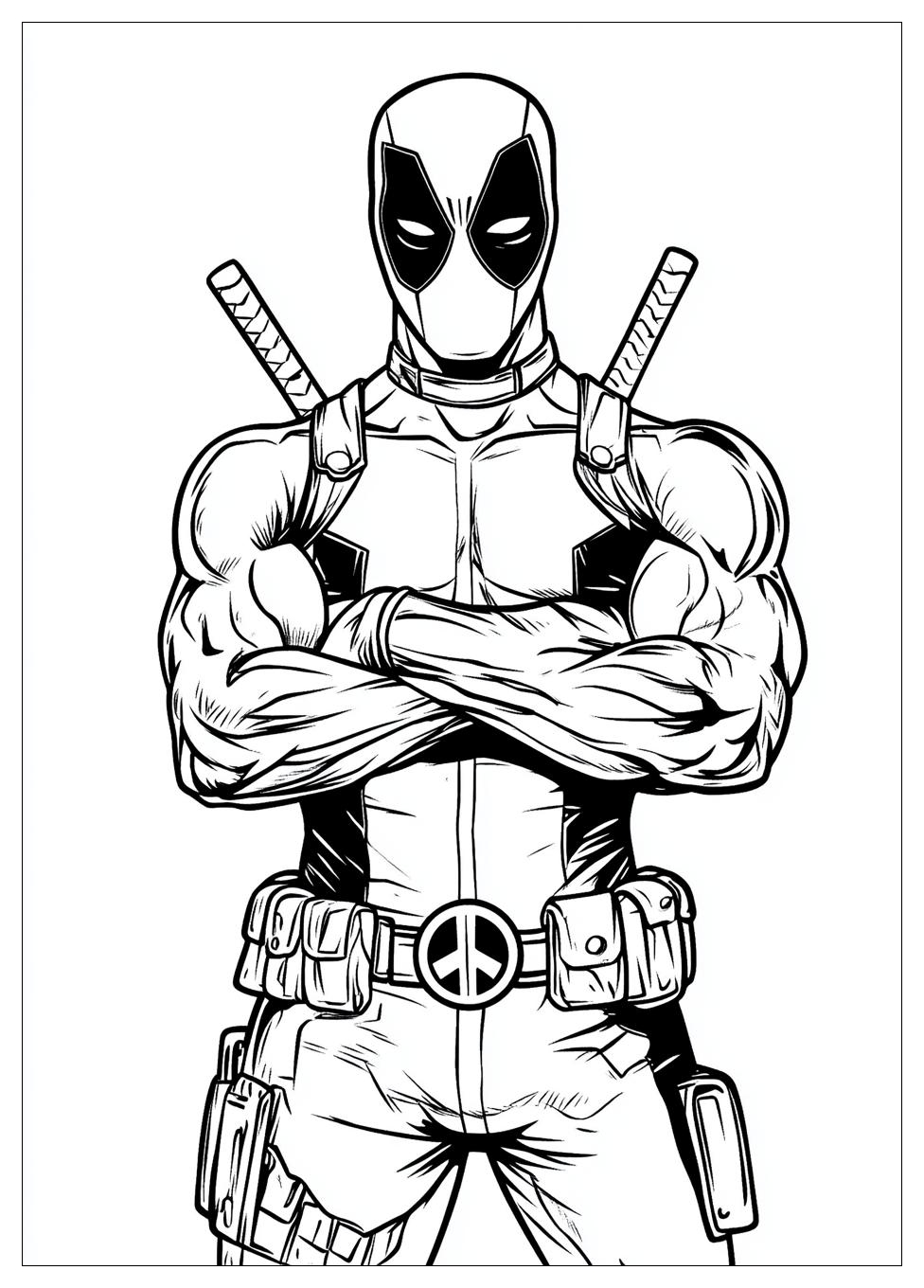 deadpool_coloring_pages_15