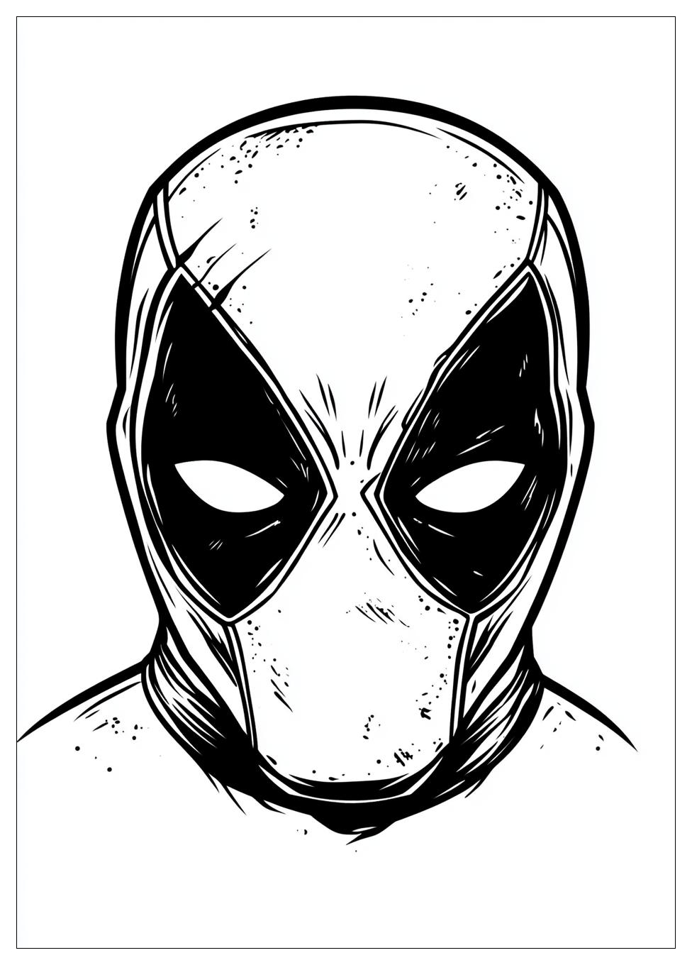 deadpool_coloring_pages_18