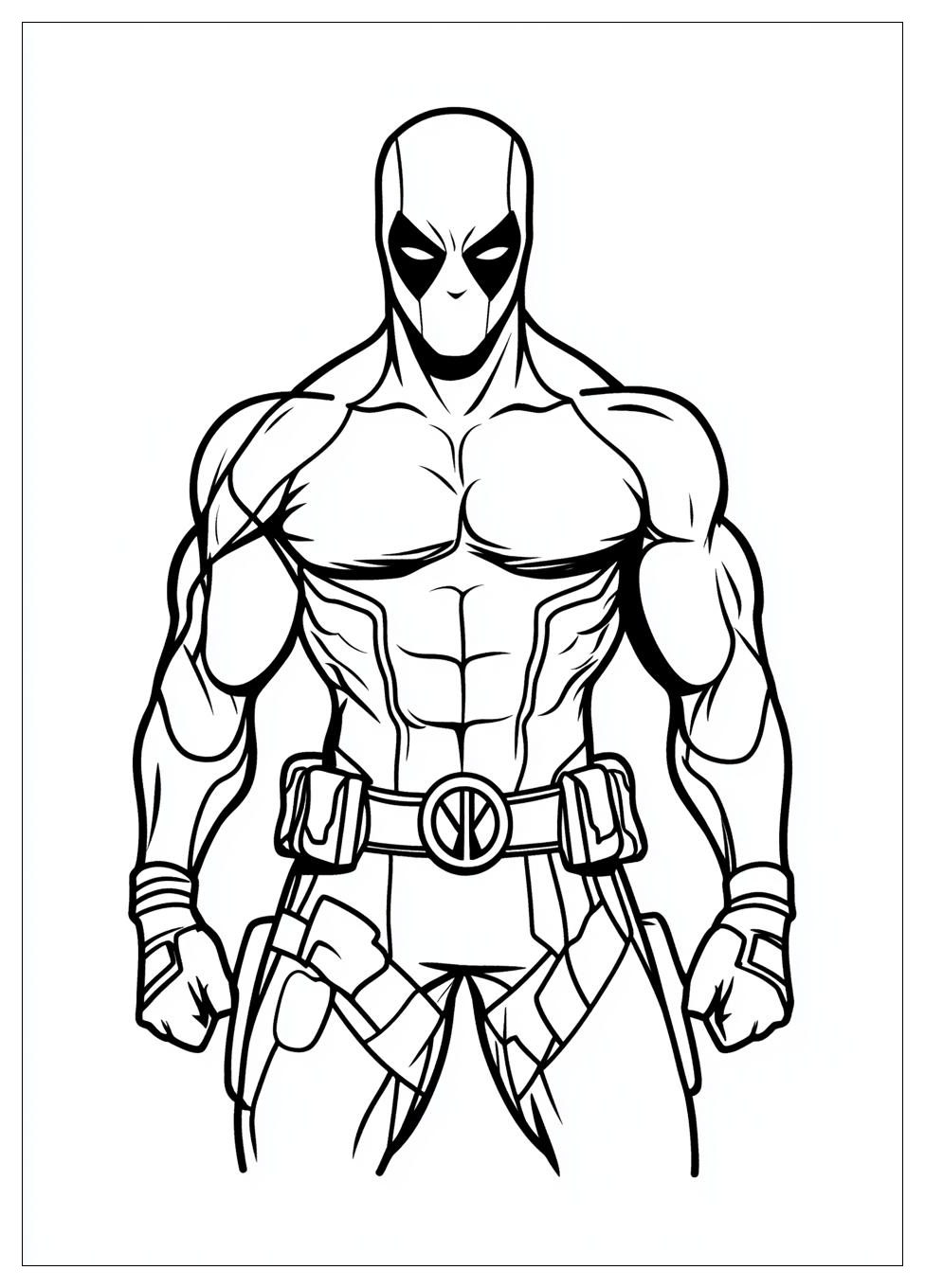 deadpool_coloring_pages_2