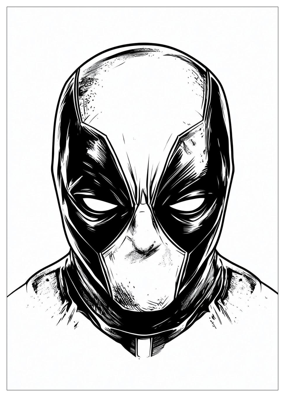 deadpool_coloring_pages_21