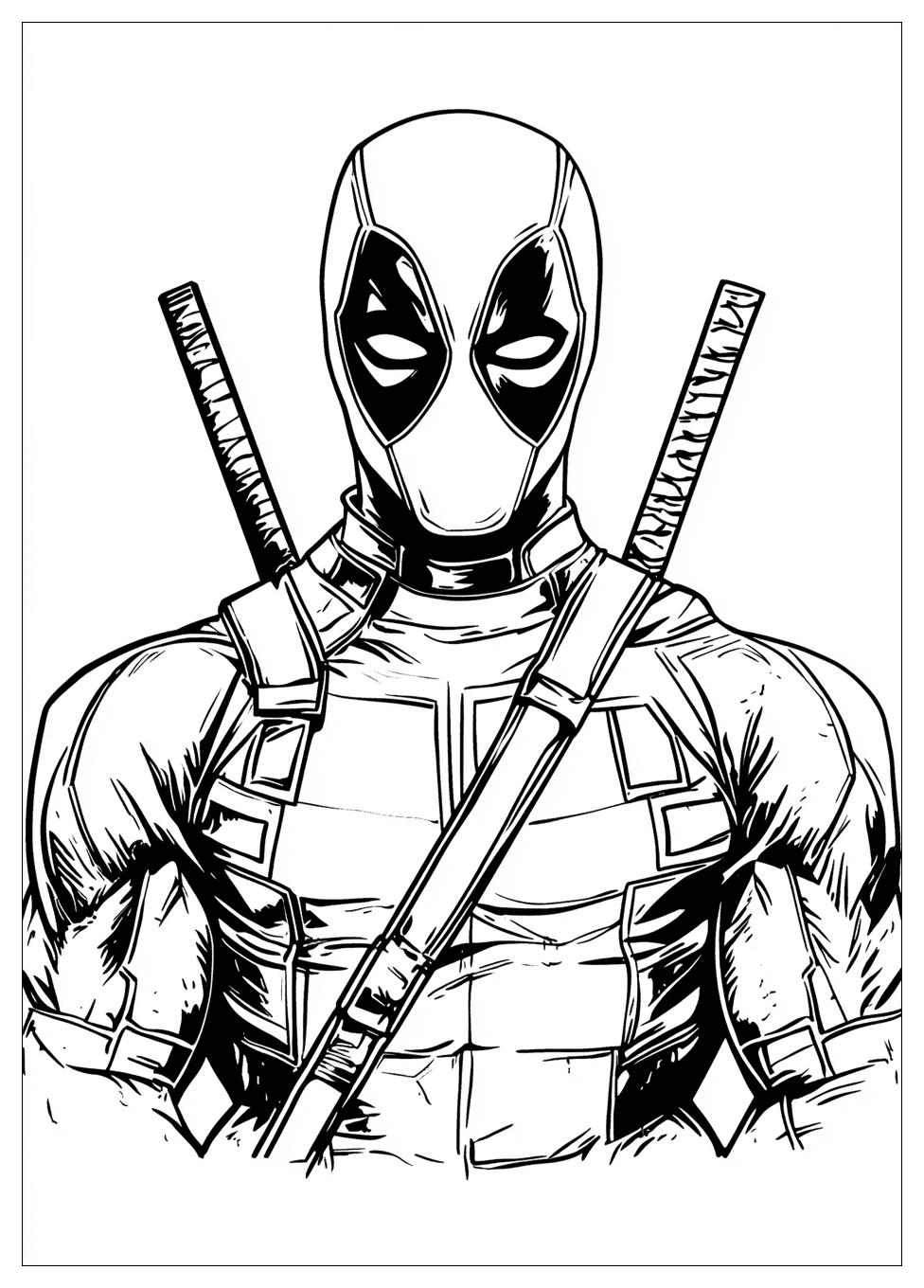 deadpool_coloring_pages_23