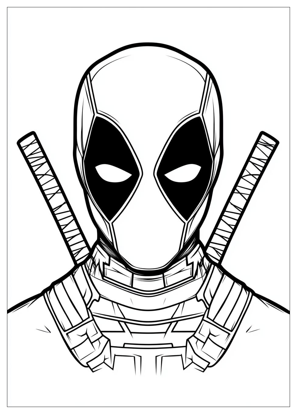 deadpool_coloring_pages_24