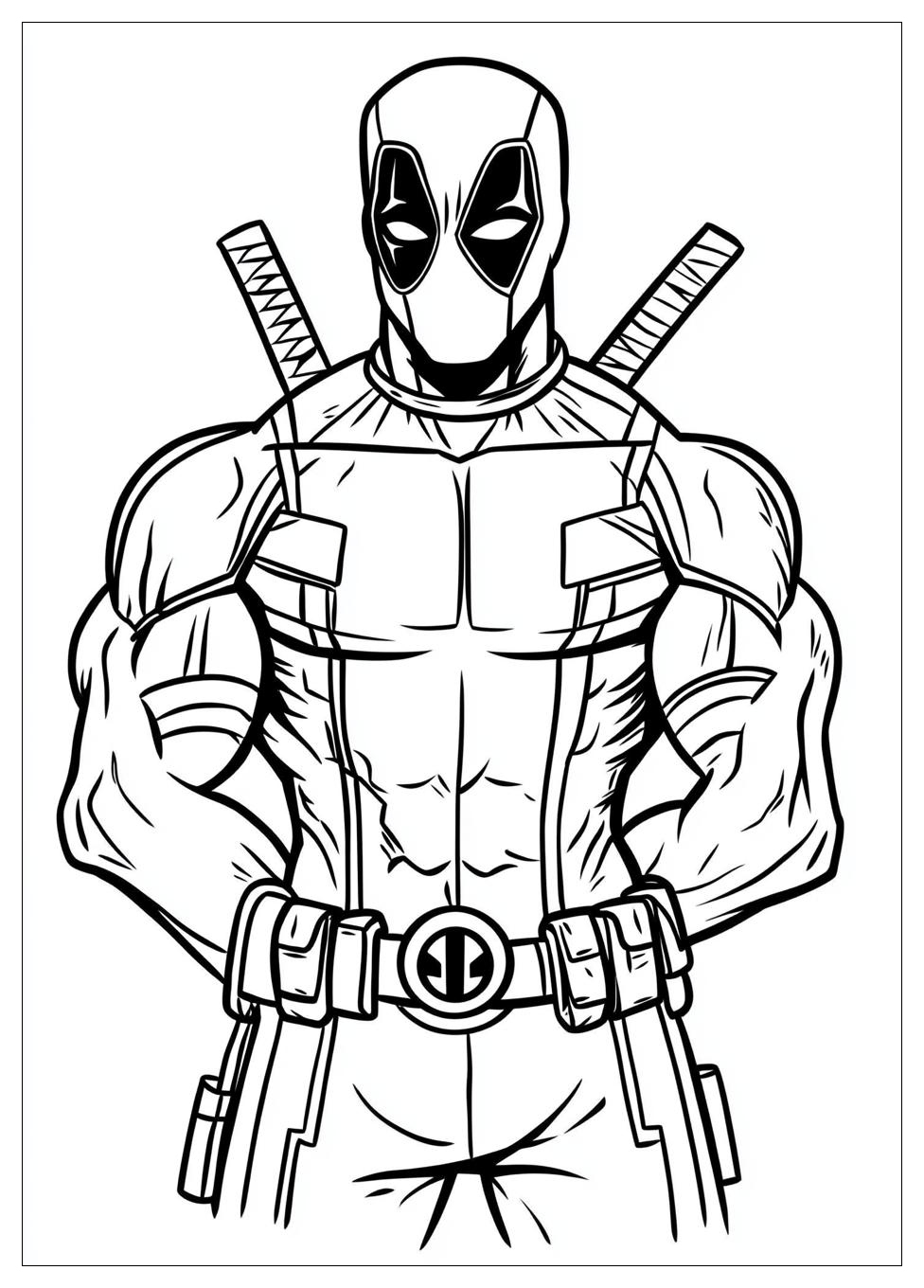 deadpool_coloring_pages_3