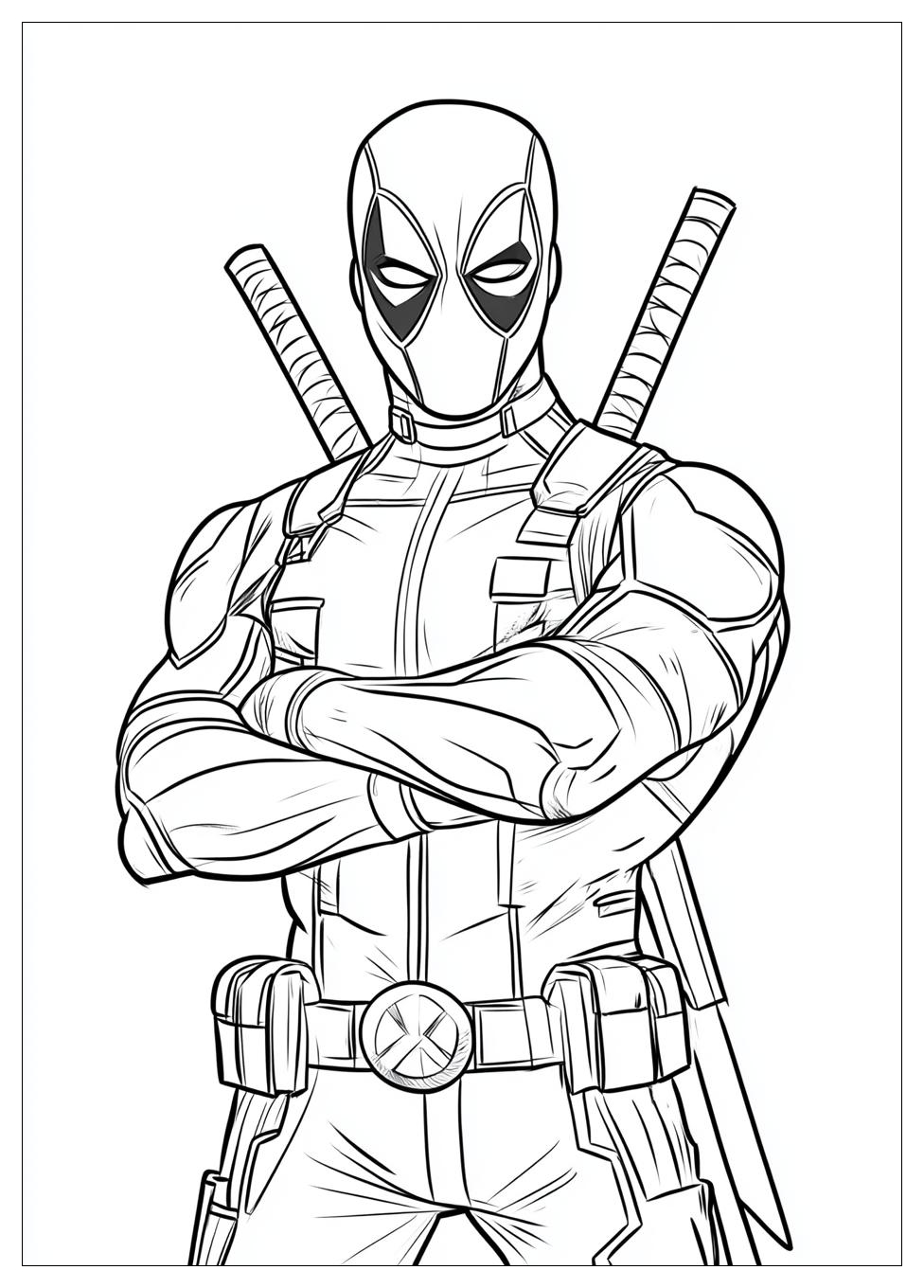 deadpool_coloring_pages_6