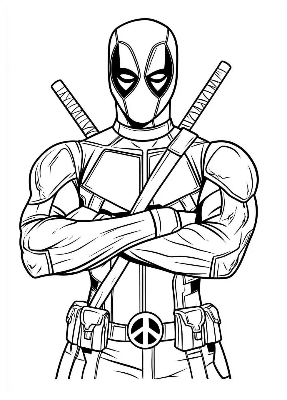 deadpool_coloring_pages_7