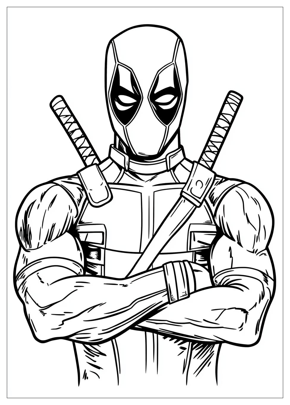 deadpool_coloring_pages_9