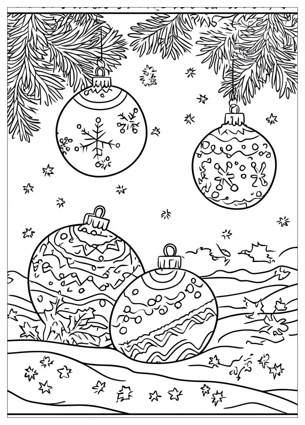 december_coloring_pages_1