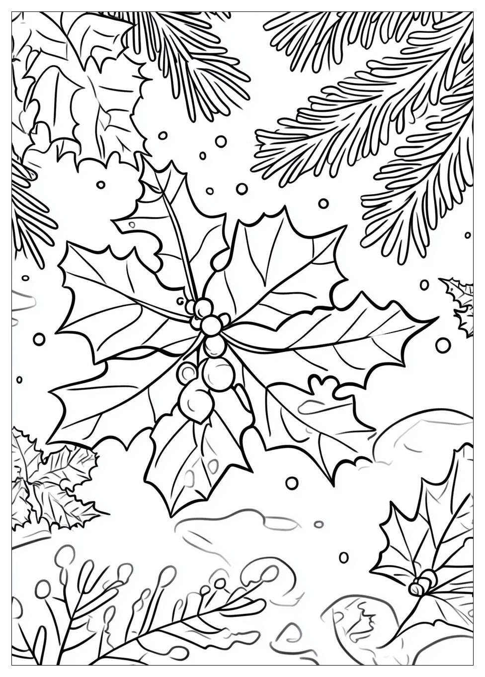 december_coloring_pages_10