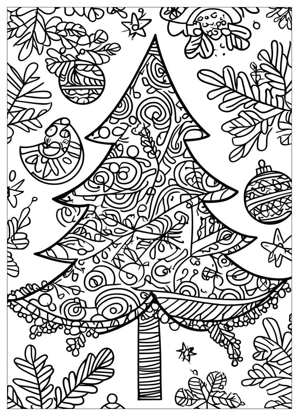 december_coloring_pages_11