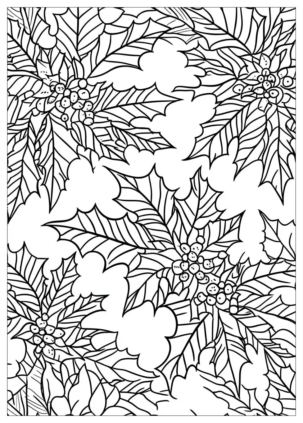 december_coloring_pages_12