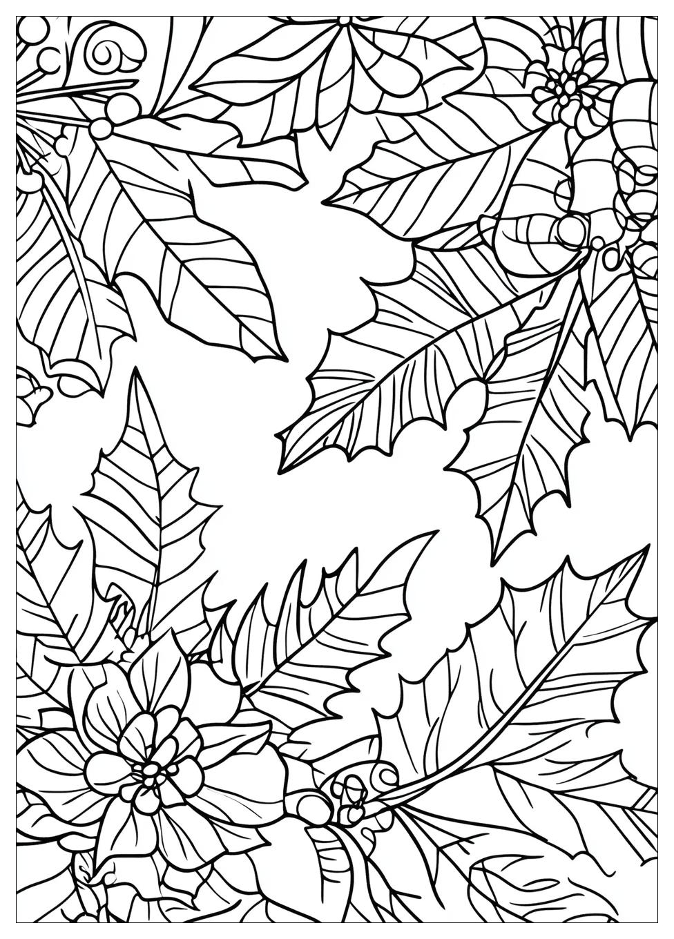 december_coloring_pages_13