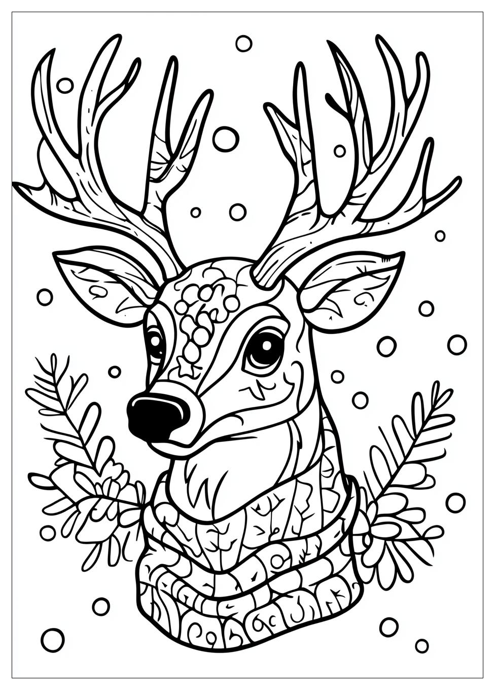 december_coloring_pages_14