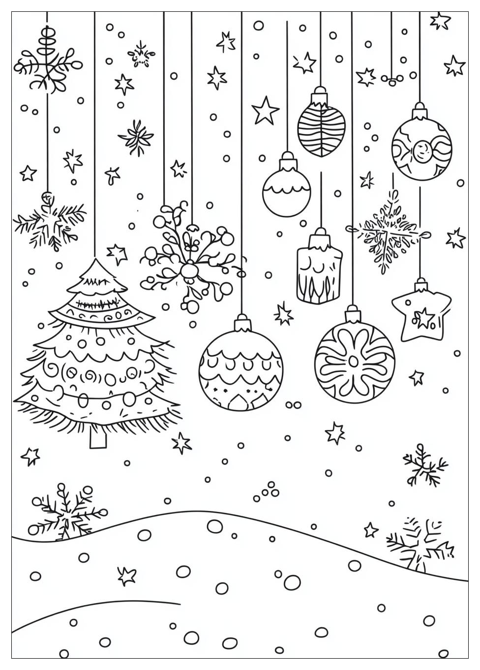 december_coloring_pages_15