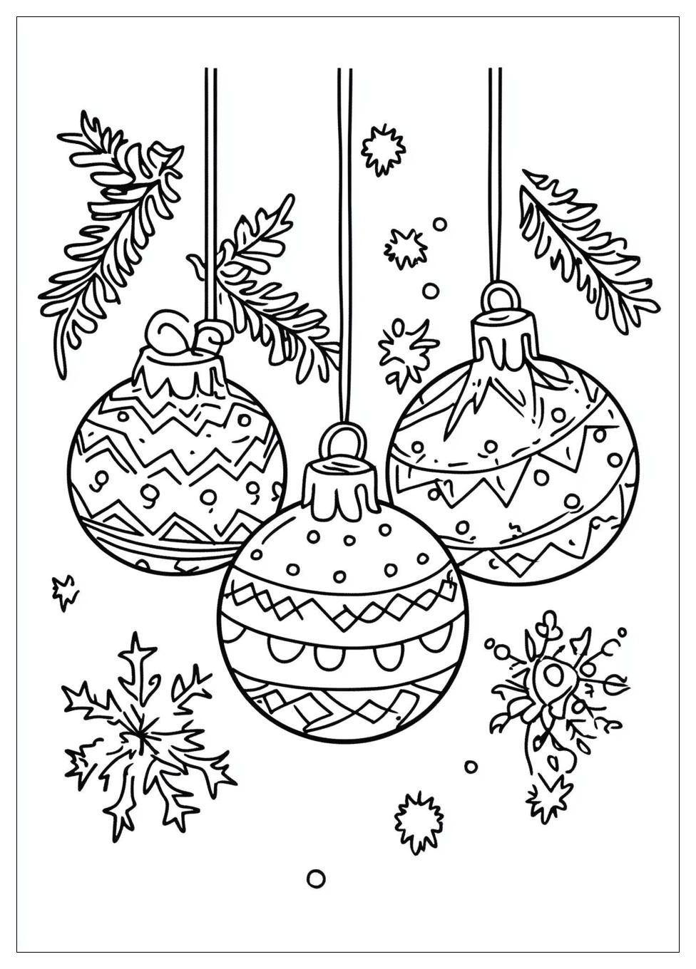 december_coloring_pages_16