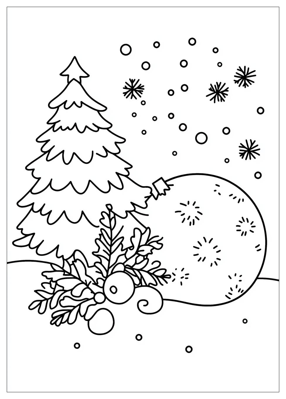 december_coloring_pages_17