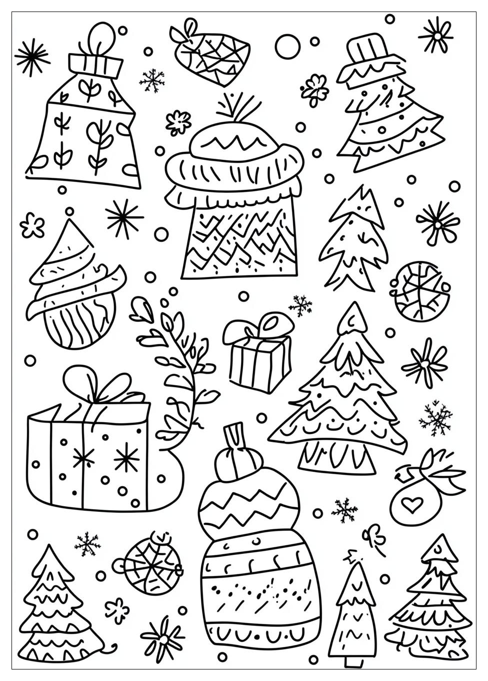 december_coloring_pages_18