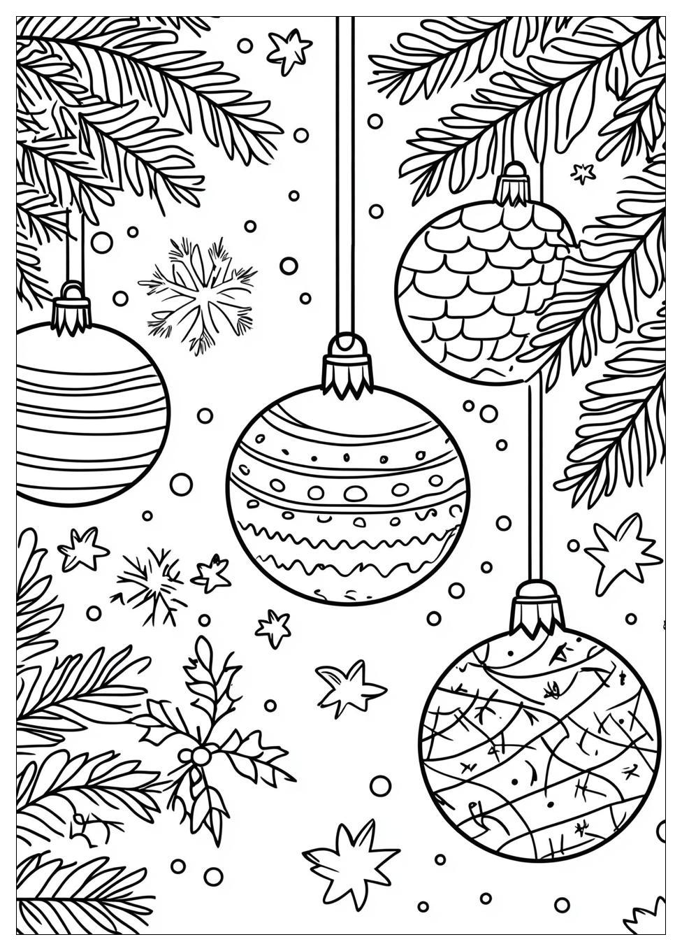 december_coloring_pages_19