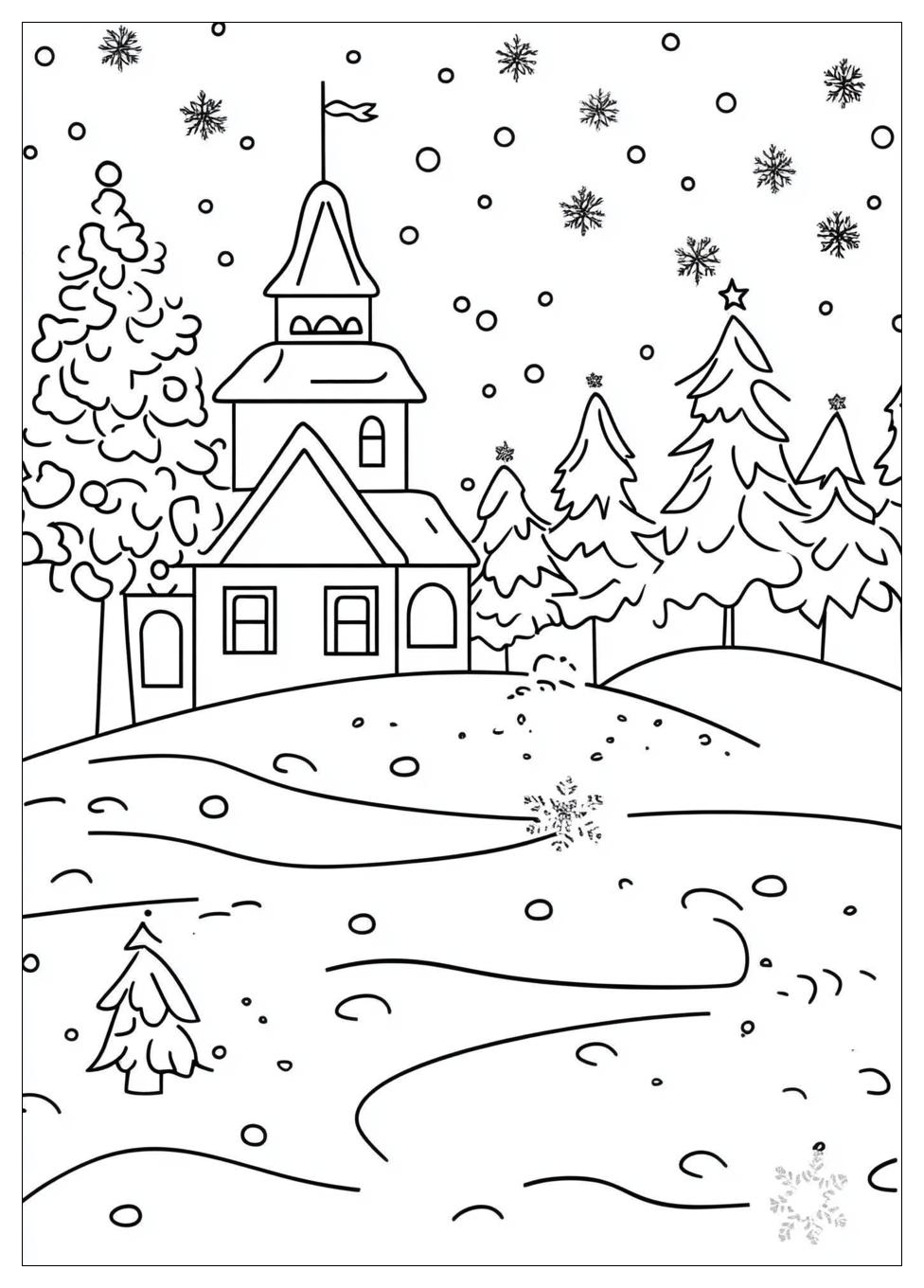 december_coloring_pages_2