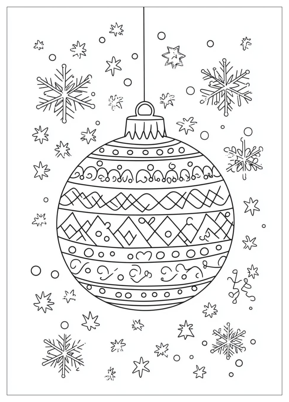 december_coloring_pages_20