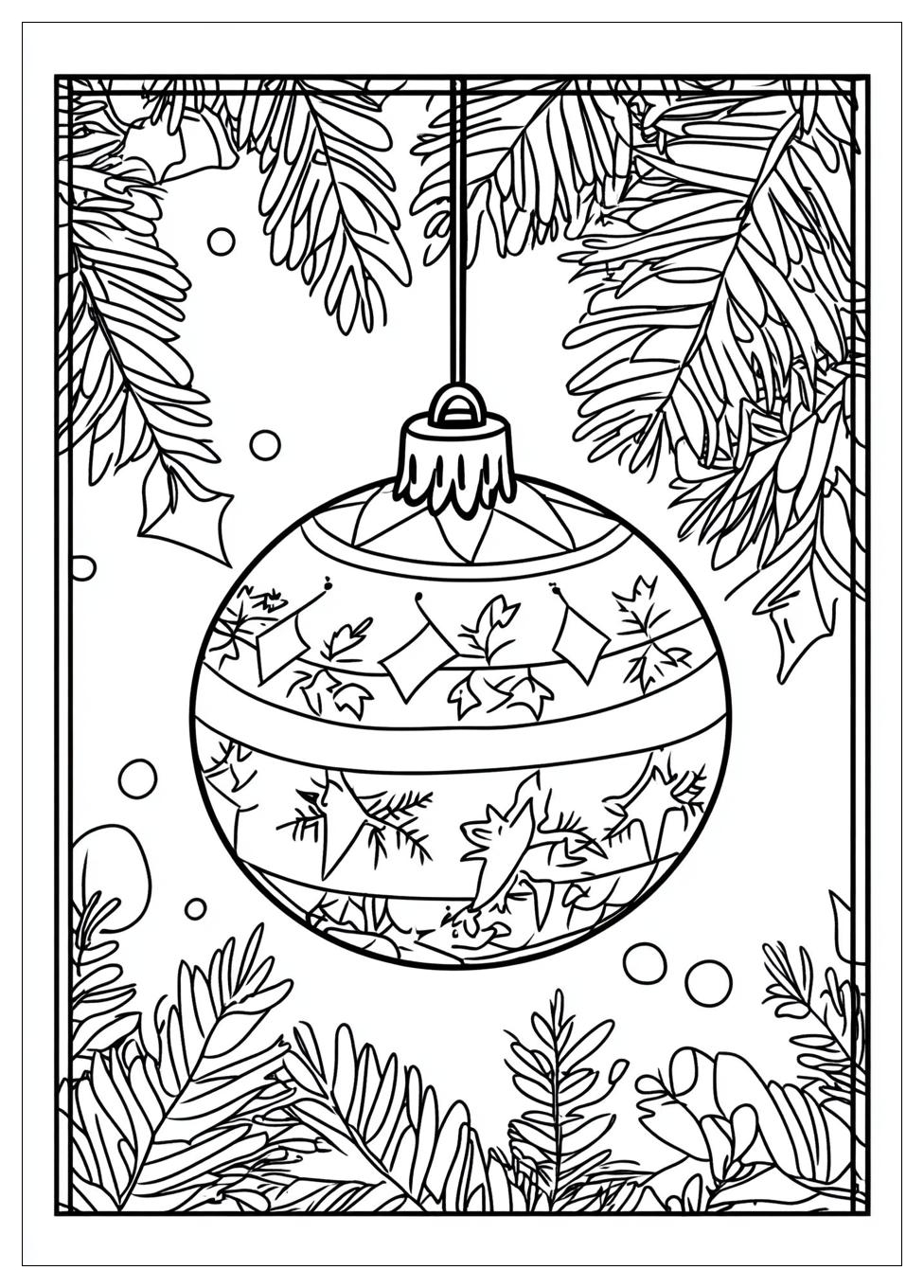 december_coloring_pages_21