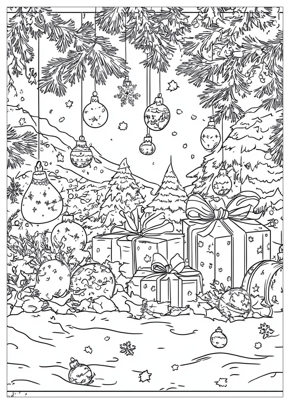 december_coloring_pages_22