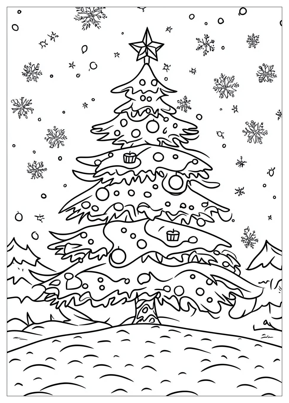 december_coloring_pages_23