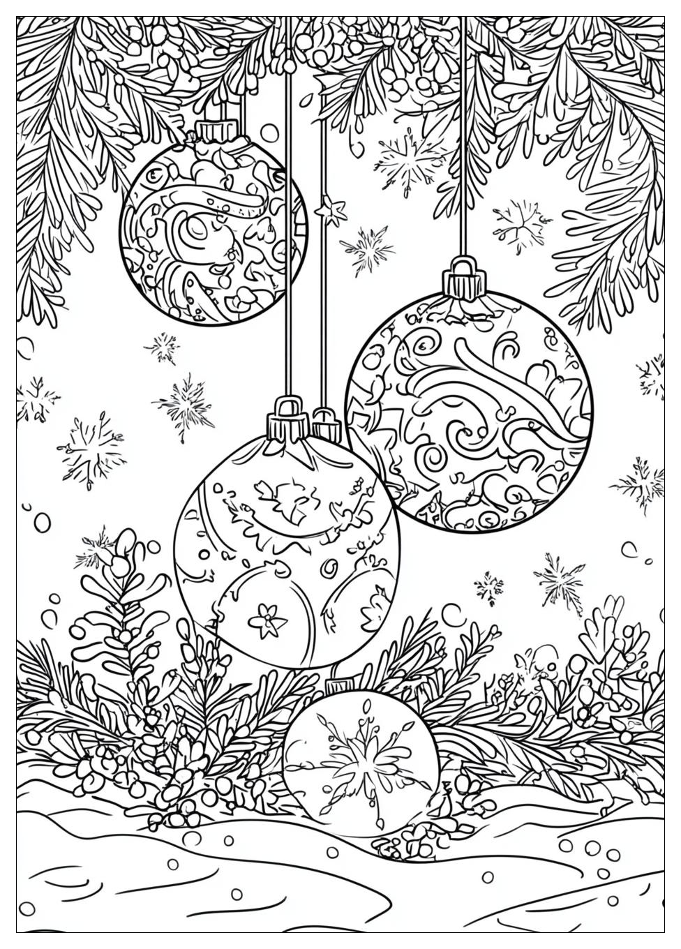 december_coloring_pages_24