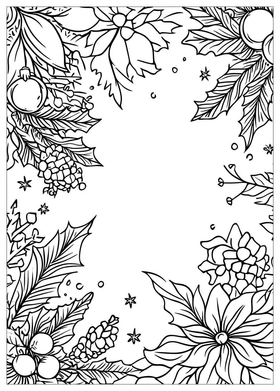 december_coloring_pages_3